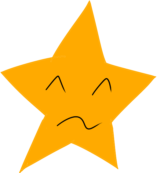 hjs