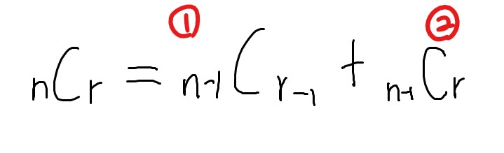 1010_1