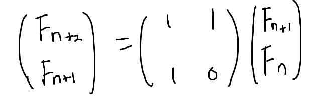 11444_1