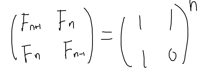 11444_2