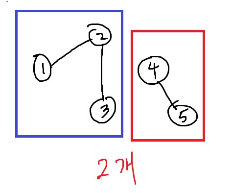 11724_1