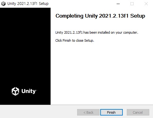 Unity_02