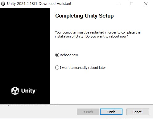 Unity_05
