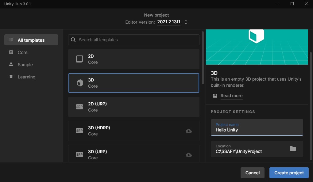 Unity_09