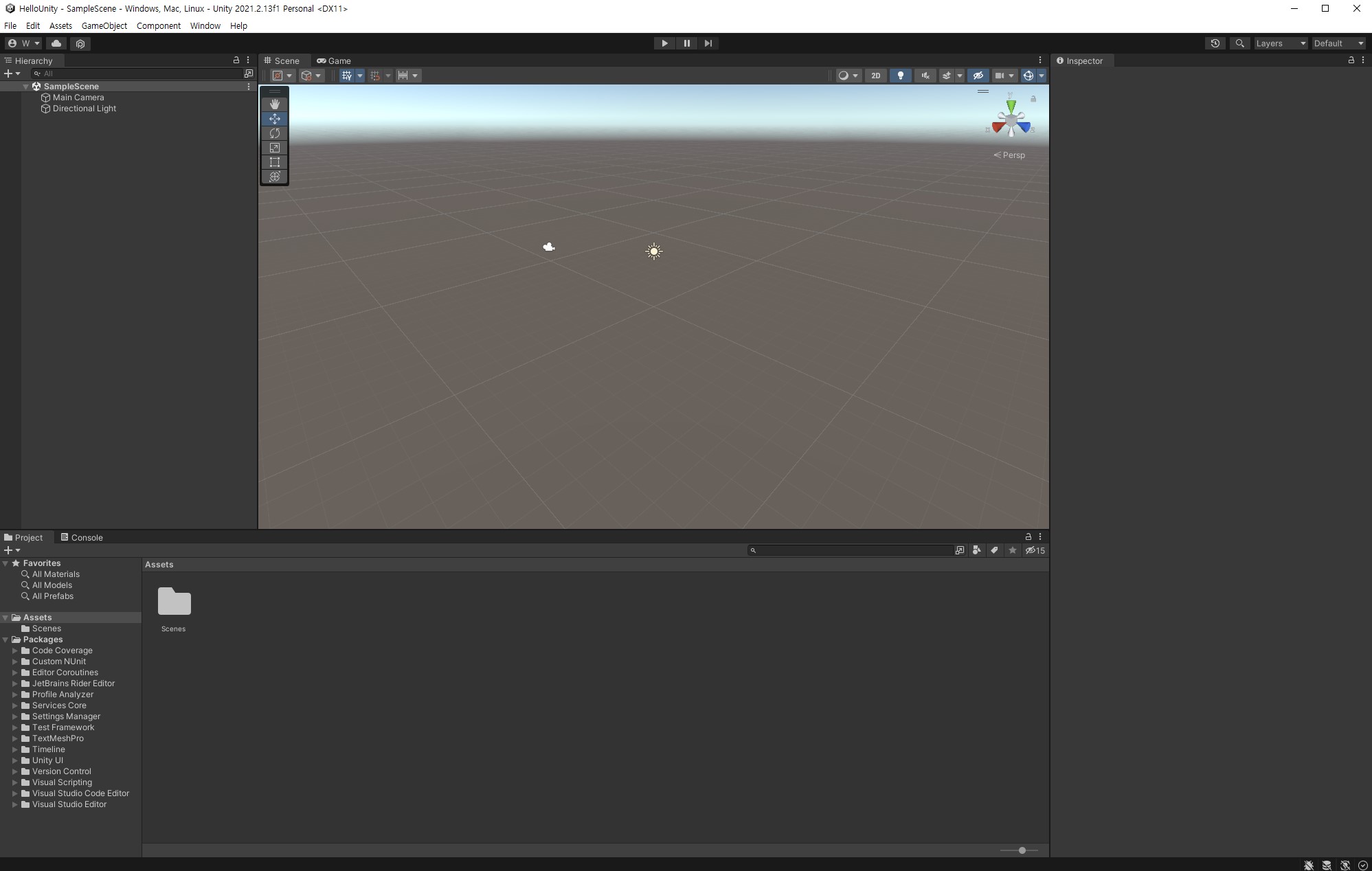 Unity_10