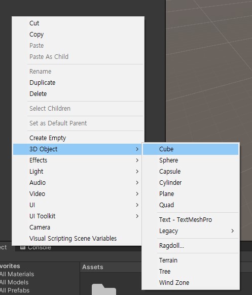 Unity_11