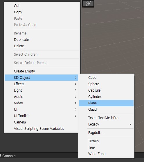 Unity_12
