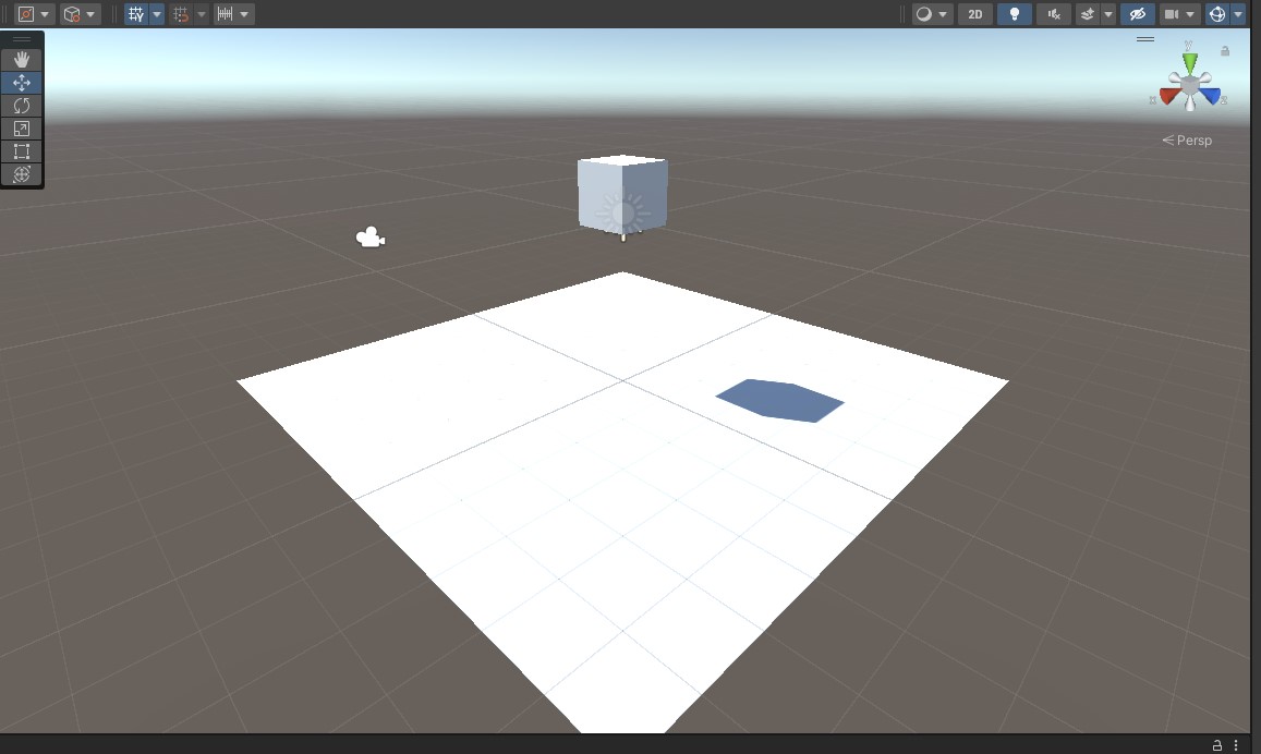 Unity_13