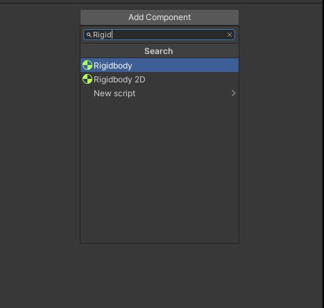 Unity_14
