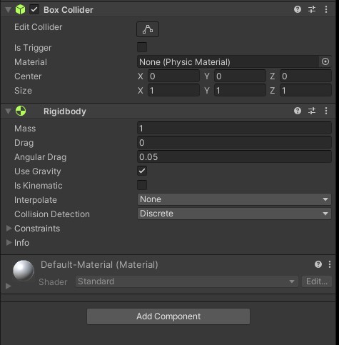 Unity_15