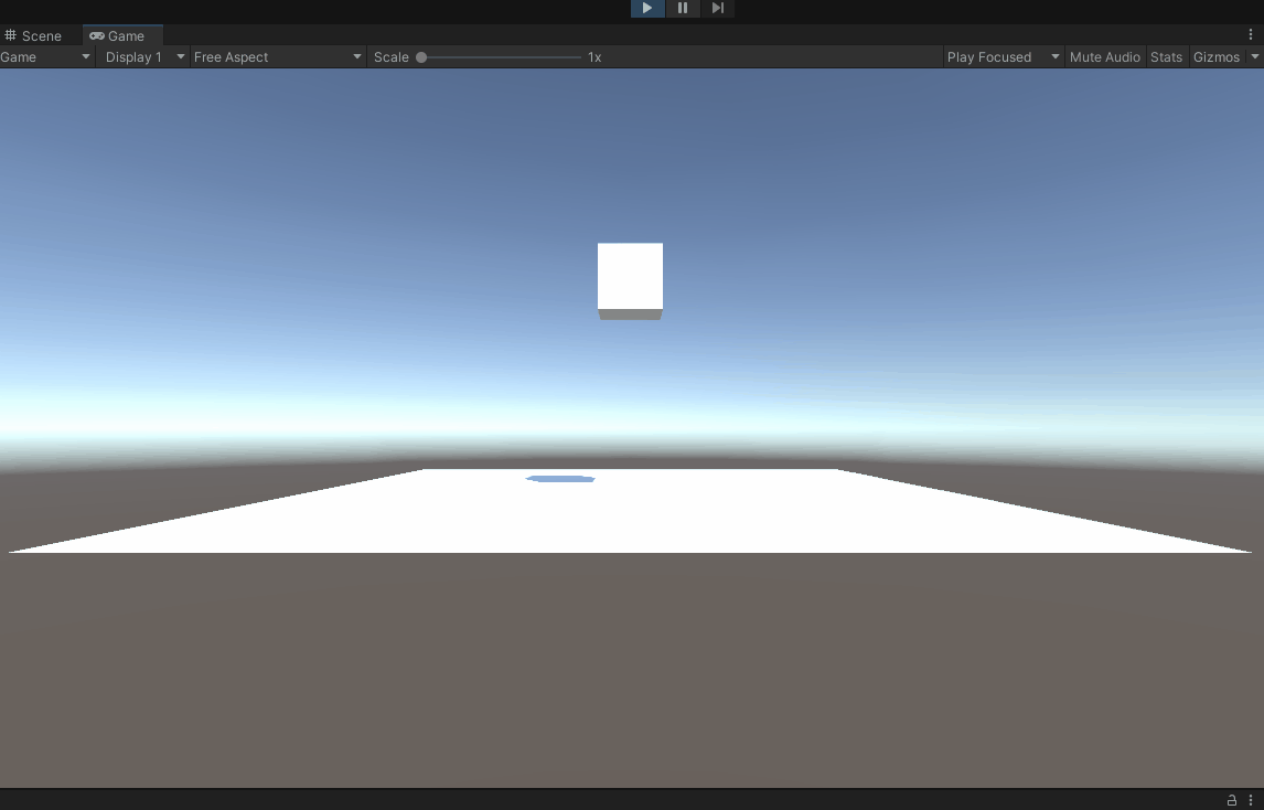 Unity_16