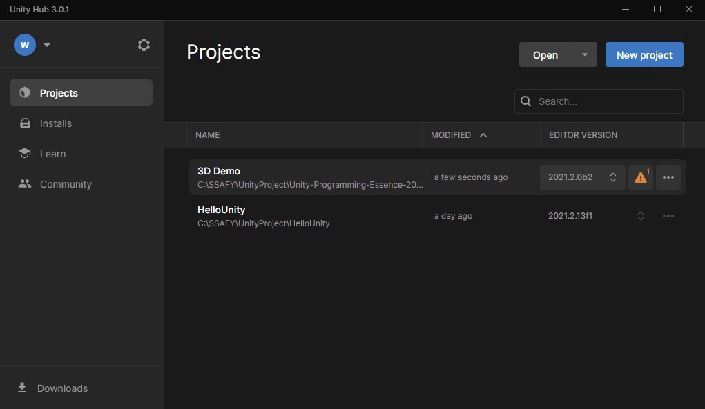 Unity_01