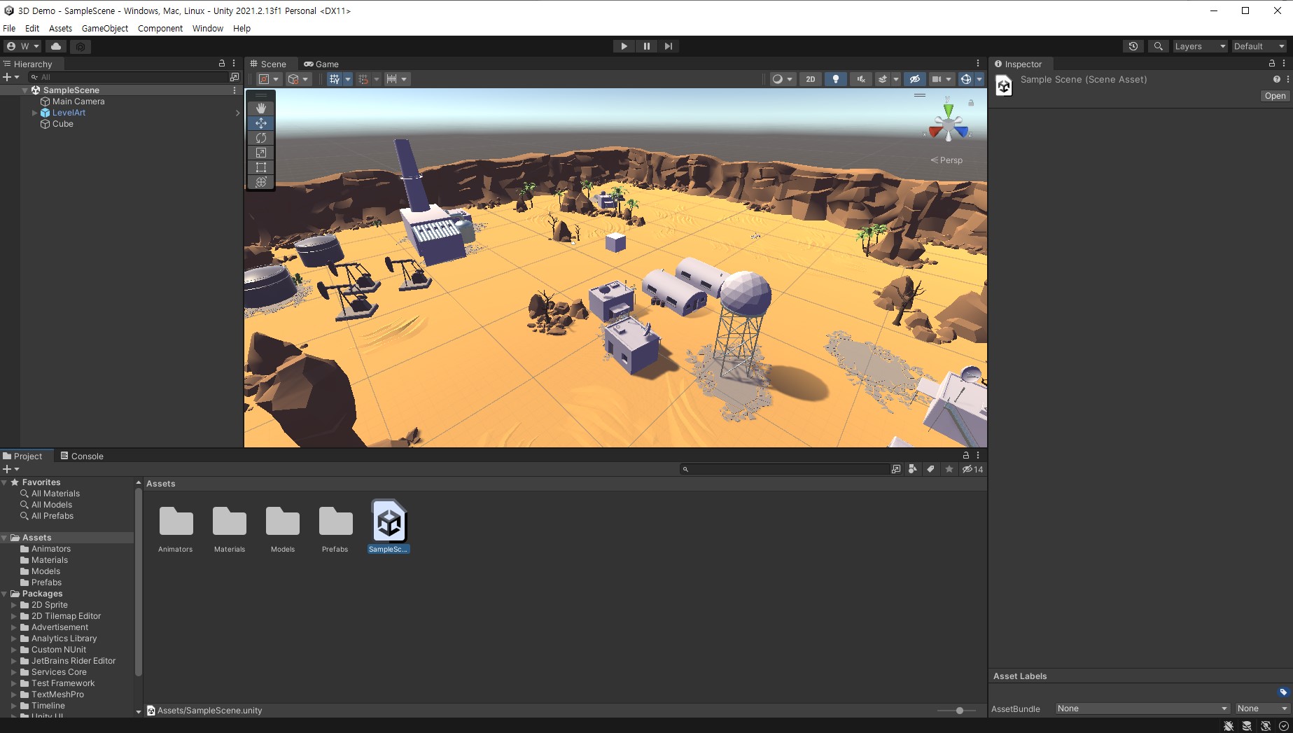 Unity_05