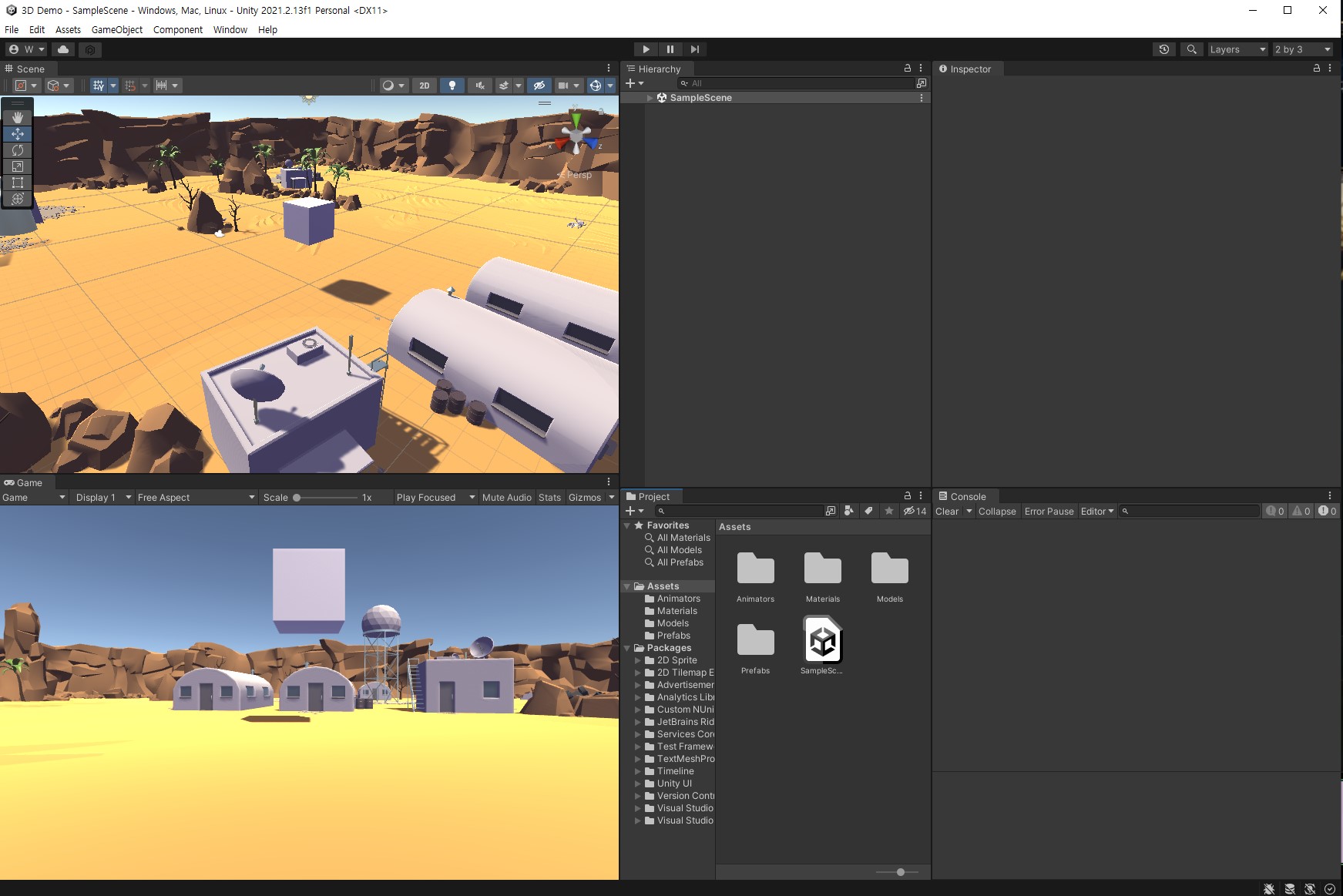 Unity_07