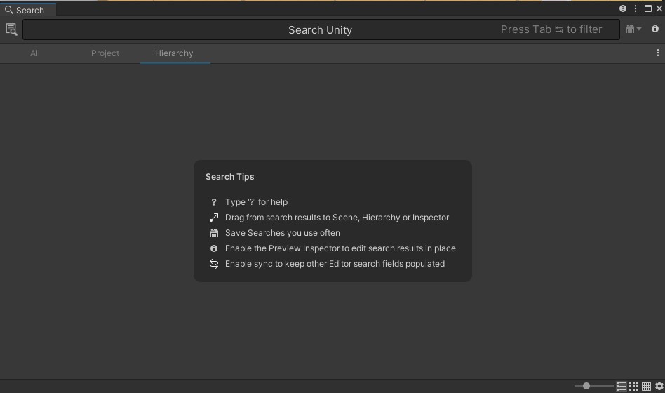 Unity_09