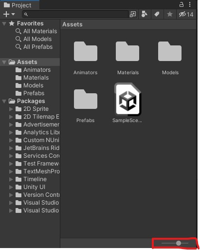 Unity_10