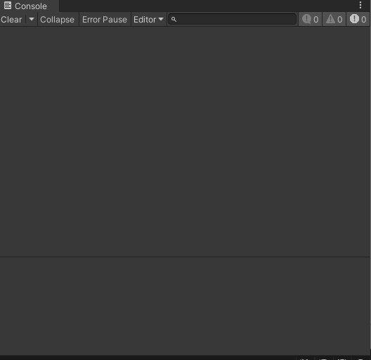 Unity_11