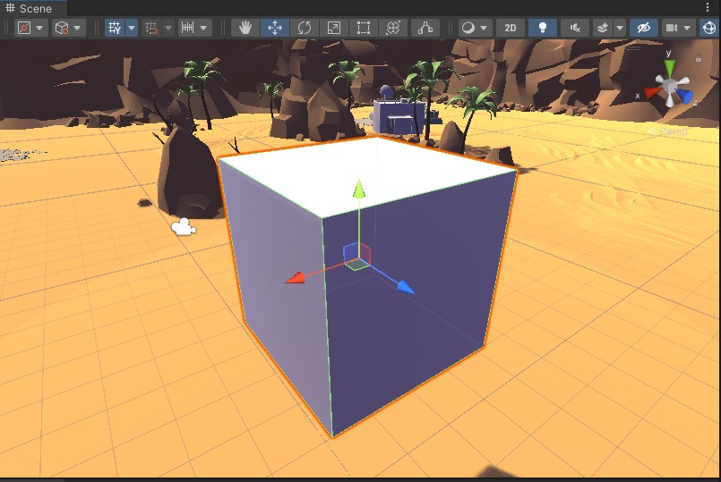 Unity_14
