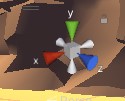 Unity_15