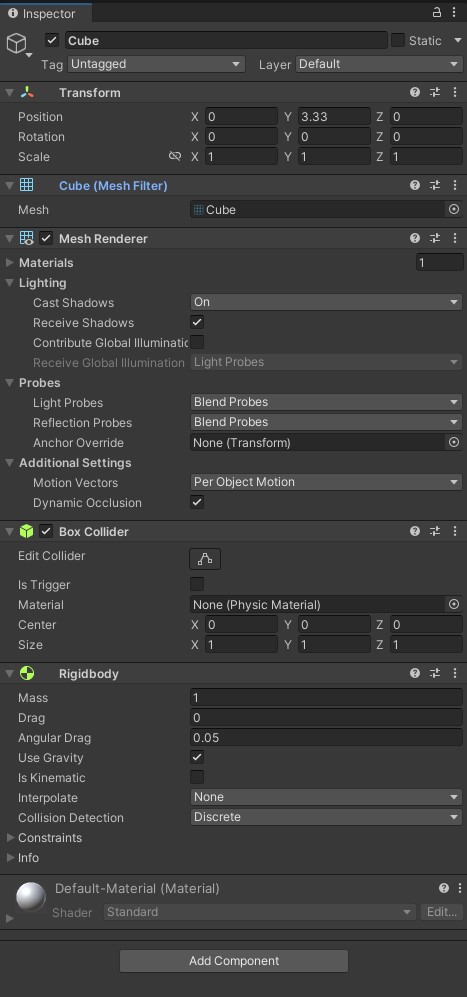 Unity_01