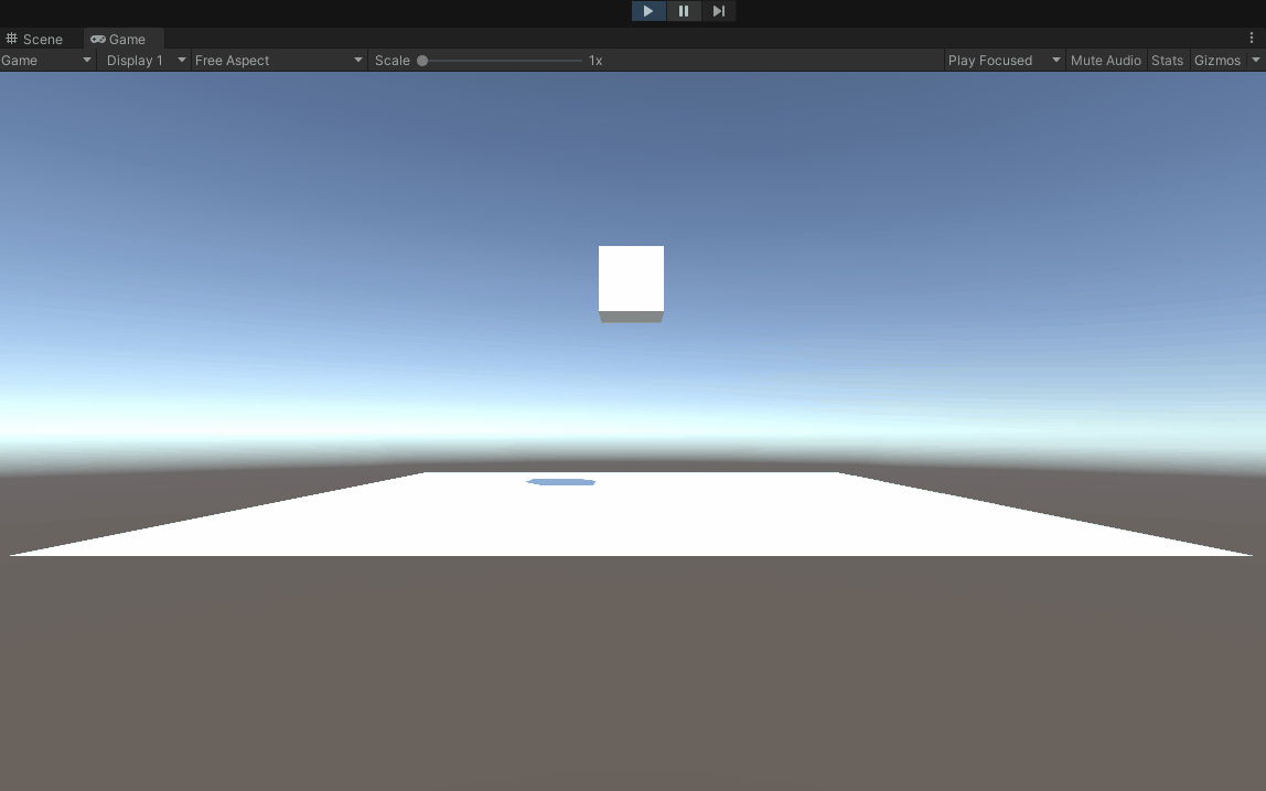 Unity_03