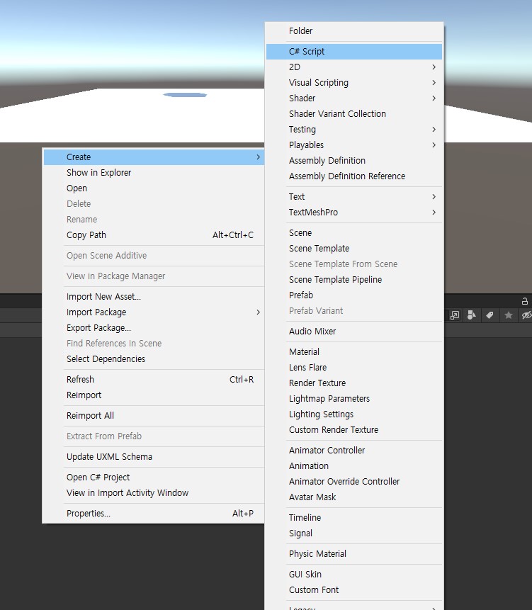 Unity_01