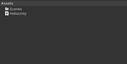 Unity_02
