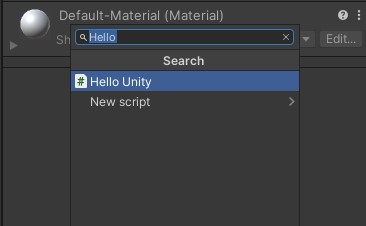 Unity_05