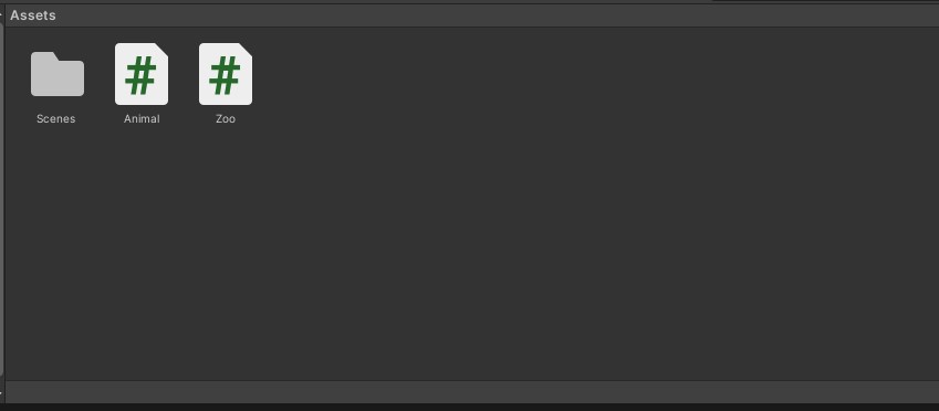 Unity_04