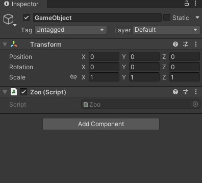 Unity_08