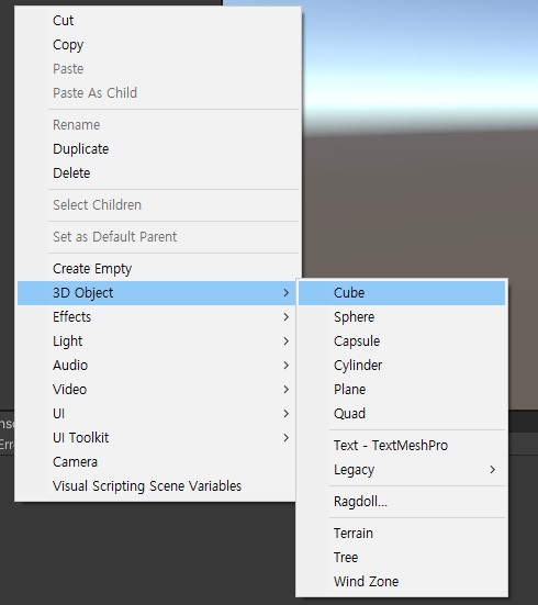 Unity_01