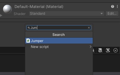 Unity_04