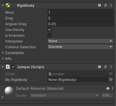Unity_05