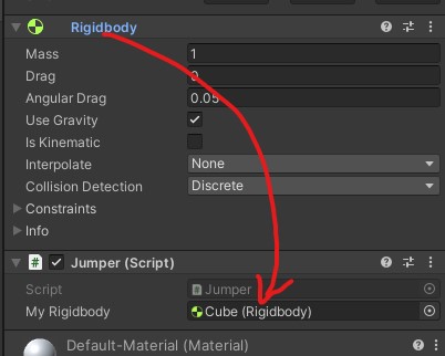 Unity_06
