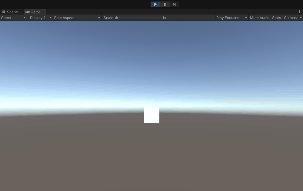 Unity_07