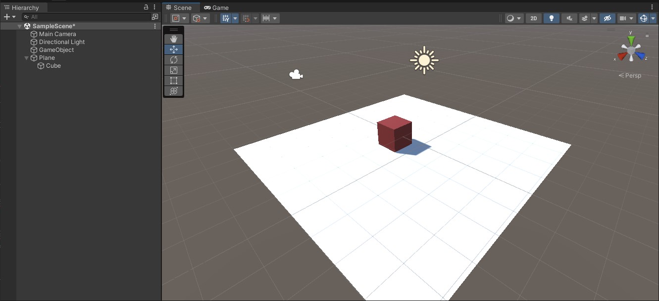 Unity_01