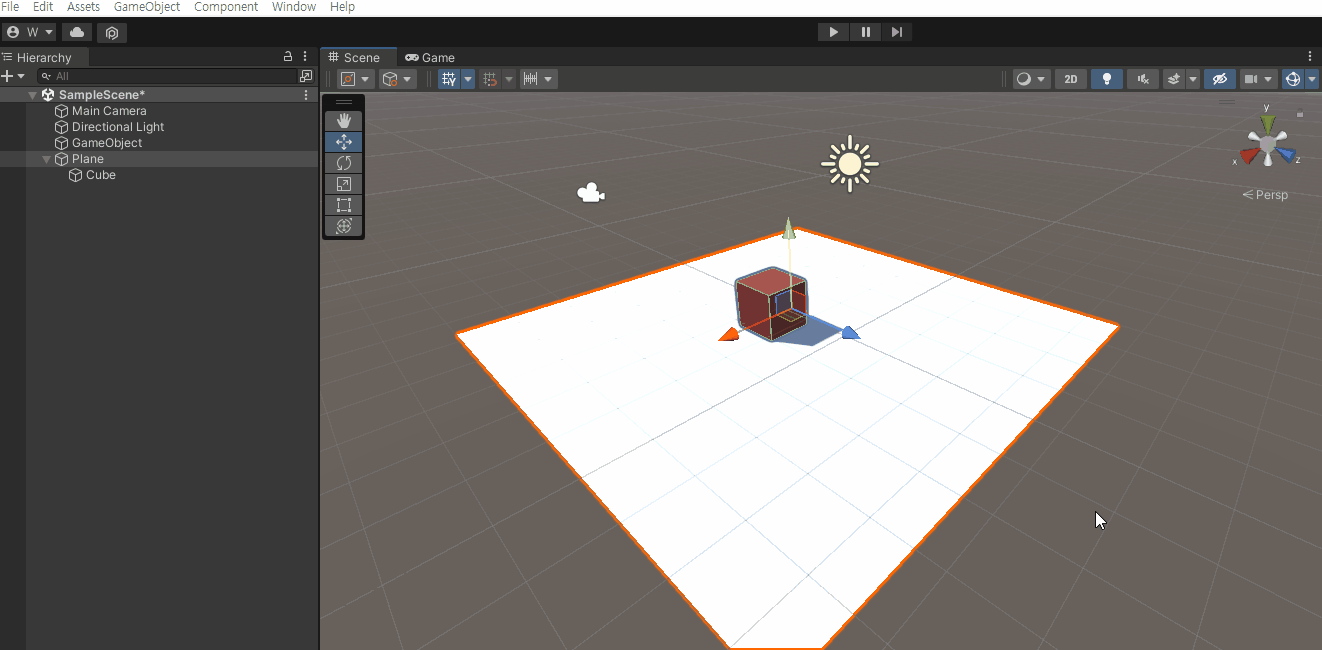 Unity_02