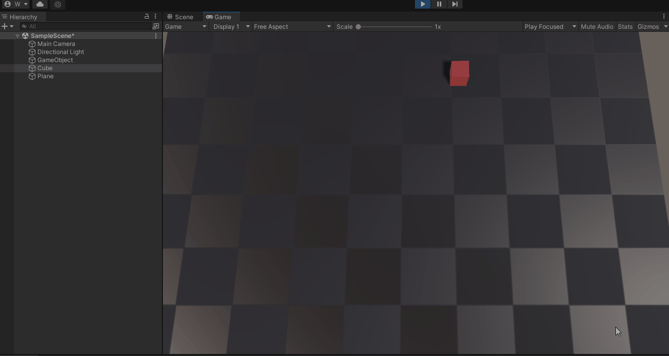 Unity_03