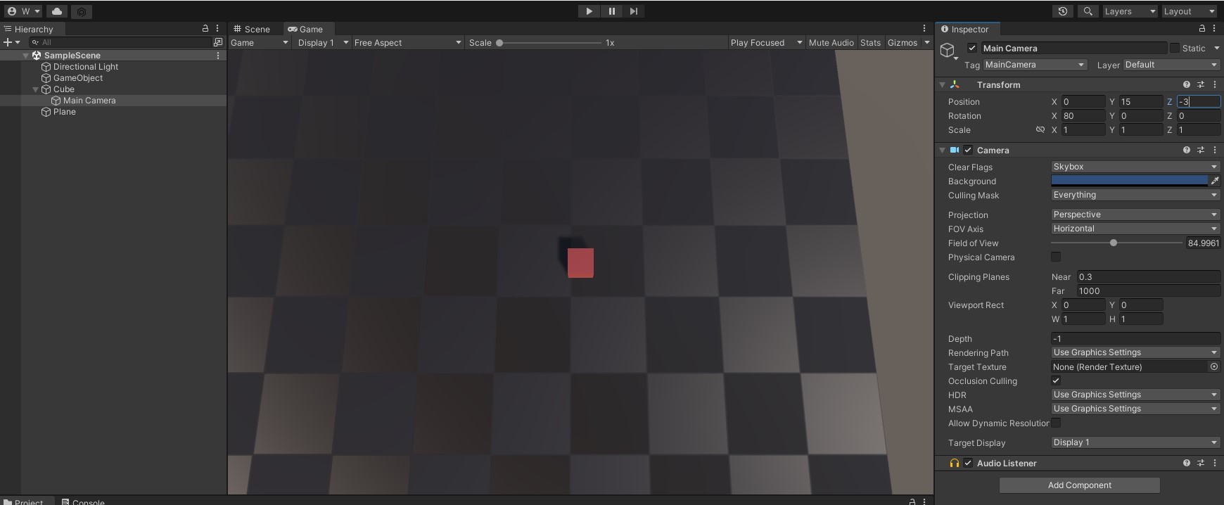 Unity_04