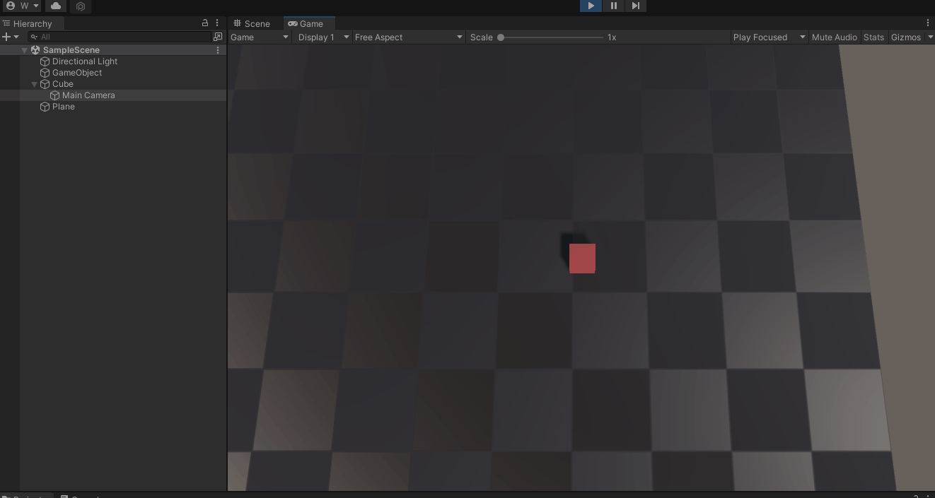 Unity_05