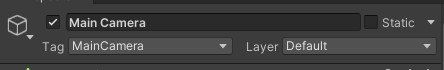 Unity_01