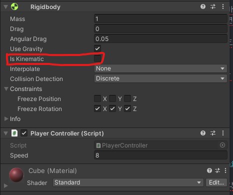 Unity_01