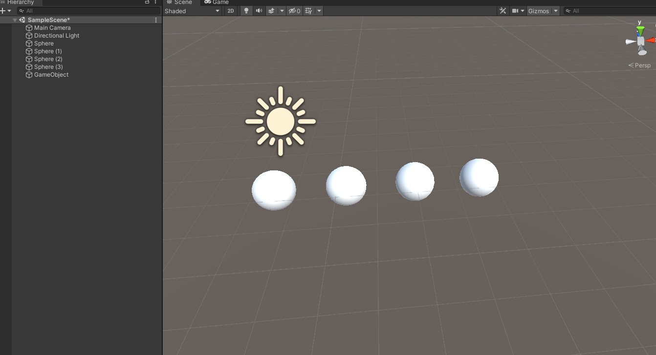 Unity_02