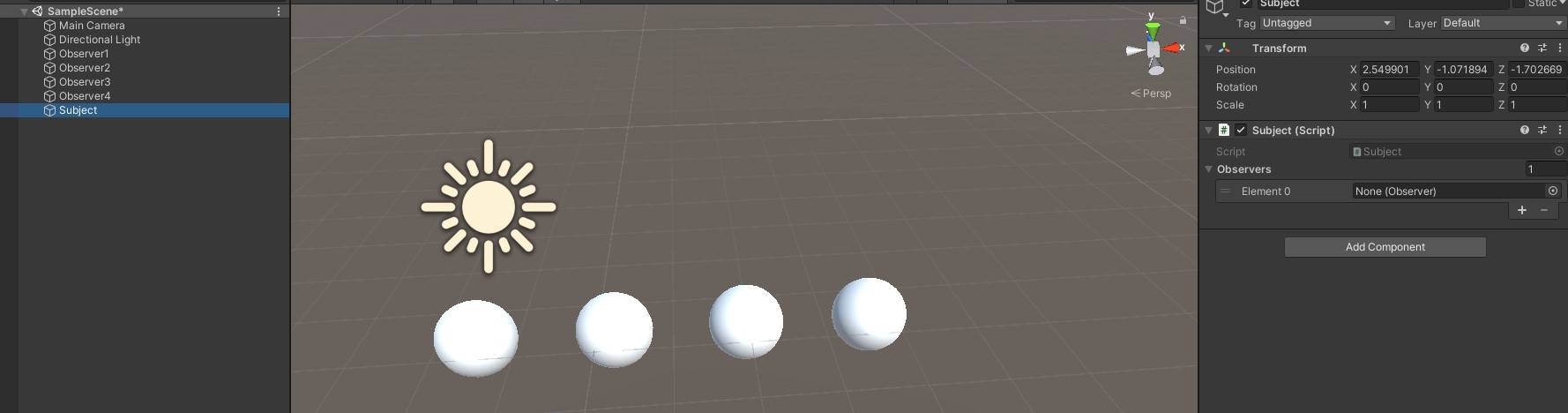Unity_03
