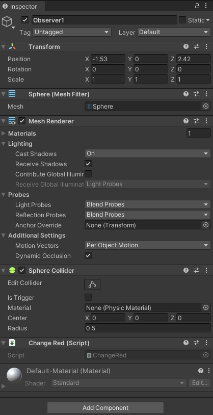 Unity_04