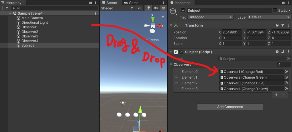 Unity_05
