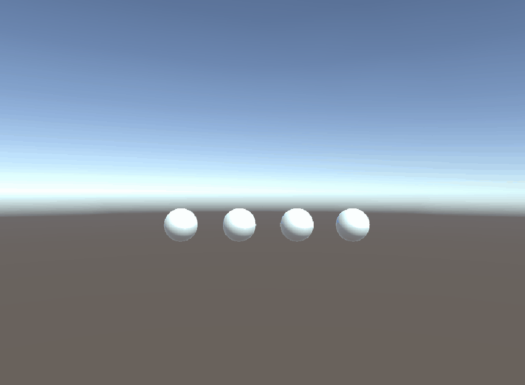 Unity_06