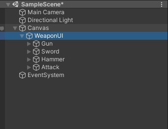 Unity_01