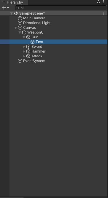 Unity_02