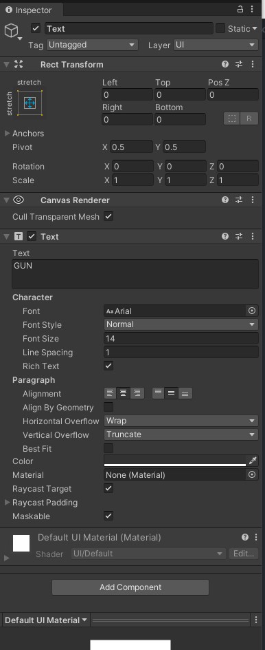 Unity_03